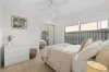 1 Brigalow Place, Mount Cotton, Qld 4165-Image