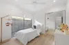 1 Brigalow Place, Mount Cotton, Qld 4165-Image