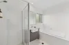 1 Brigalow Place, Mount Cotton, Qld 4165-Image