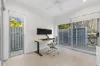 1 Brigalow Place, Mount Cotton, Qld 4165-Image
