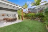 1 Brigalow Place, Mount Cotton, Qld 4165-Image