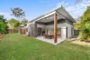 1 Brigalow Place, Mount Cotton, Qld 4165-Image