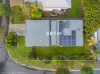 1 Brigalow Place, Mount Cotton, Qld 4165-Image