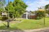 1 Brigalow Place, Mount Cotton, Qld 4165-Image
