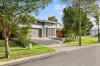 1 Brigalow Place, Mount Cotton, Qld 4165-Image