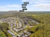 1 Brigalow Place, Mount Cotton, Qld 4165-Image