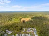 1 Brigalow Place, Mount Cotton, Qld 4165-Image