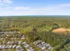 1 Brigalow Place, Mount Cotton, Qld 4165-Image