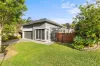 1 Brigalow Place, Mount Cotton, Qld 4165-Image