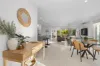 1 Brigalow Place, Mount Cotton, Qld 4165-Image