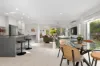 1 Brigalow Place, Mount Cotton, Qld 4165-Image