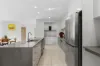 1 Brigalow Place, Mount Cotton, Qld 4165-Image