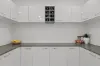 1 Brigalow Place, Mount Cotton, Qld 4165-Image