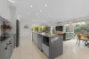 1 Brigalow Place, Mount Cotton, Qld 4165-Image