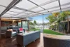1 Brigantine Court, Patterson Lakes, Vic 3197
