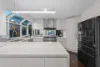 1 Brigantine Court, Patterson Lakes, Vic 3197-Image