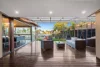 1 Brigantine Court, Patterson Lakes, Vic 3197-Image