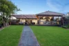 1 Brigantine Court, Patterson Lakes, Vic 3197-Image
