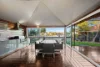 1 Brigantine Court, Patterson Lakes, Vic 3197-Image