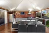 1 Brigantine Court, Patterson Lakes, Vic 3197-Image