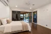 1 Brigantine Court, Patterson Lakes, Vic 3197-Image