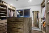 1 Brigantine Court, Patterson Lakes, Vic 3197-Image