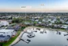 1 Brigantine Court, Patterson Lakes, Vic 3197-Image