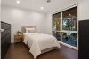 1 Brigantine Court, Patterson Lakes, Vic 3197-Image