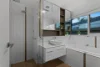 1 Brigantine Court, Patterson Lakes, Vic 3197-Image