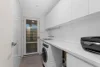 1 Brigantine Court, Patterson Lakes, Vic 3197-Image