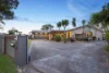 1 Brigantine Court, Patterson Lakes, Vic 3197-Image