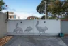 1 Brigantine Court, Patterson Lakes, Vic 3197-Image