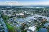 1 Brigantine Court, Patterson Lakes, Vic 3197-Image