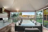 1 Brigantine Court, Patterson Lakes, Vic 3197-Image