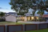 1 Brigantine Court, Patterson Lakes, Vic 3197-Image