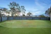 1 Brigantine Court, Patterson Lakes, Vic 3197-Image