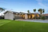 1 Brigantine Court, Patterson Lakes, Vic 3197-Image