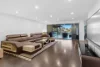 1 Brigantine Court, Patterson Lakes, Vic 3197-Image