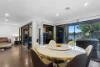 1 Brigantine Court, Patterson Lakes, Vic 3197-Image