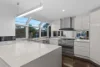 1 Brigantine Court, Patterson Lakes, Vic 3197-Image