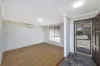 1 Briggs Place, Armadale, WA 6112-Image