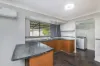 1 Briggs Place, Armadale, WA 6112-Image