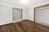 1 Briggs Place, Armadale, WA 6112-Image
