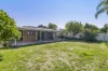 1 Briggs Place, Armadale, WA 6112-Image