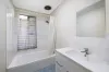 1 Briggs Place, Armadale, WA 6112-Image