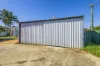 1 Briggs Place, Armadale, WA 6112-Image