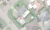 1 Briggs Place, Armadale, WA 6112-Image