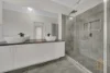 1 Briggs Street, Clyde North, Vic 3978-Image