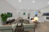 1 Briggs Street, Clyde North, Vic 3978-Image