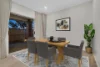 1 Briggs Street, Clyde North, Vic 3978-Image